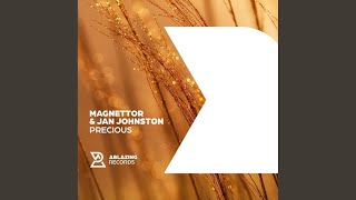 Precious (Extended Mix)
