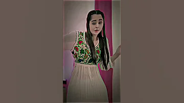 Dekhne Me Halwa Hai Chikni Chameli Hot Girl Status Ytshorts Yts Shortvideo Reel Status Ad 
