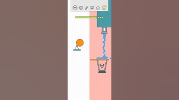 #happyglass #dop #gamedesign #gameplay #gamedevelopment #game #gameprogramming #gaming #drawing