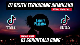 DJ Lokal Gorontalo🔊🎵Dj_Soiba_x_Nobody_Compares_To_You Fullbass 2021