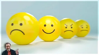 What Did the Buddha Teach About Emotions?