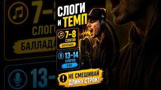Почему Suno «спотыкается» на вокале? #aimusiclab #музыка #музыкальность