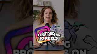 How to make money with Instagram Reels