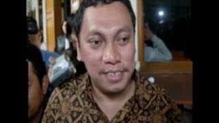 MONKEY BUSINES - TETAPLAH RAJA (GAYUS TETAPLAH RAJA)