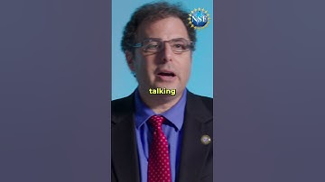 What is AI? #shorts #ai #science