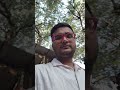 Daily Study Routine for the UPSC exam #shortvideo #motivation #food #comedy #lifeisbutadream