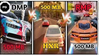 TOP 3 RACING GAMES FOR ANDROID LIKE FORZA HORIZON 💯💯 !! FOR LOW END DEVICES 😍😍 !! #1 !!