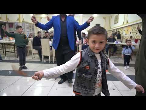 أفراح الدانة عريس عبدلله أحمد عربية الجزء 3 الفنان أبورسلان