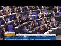 Bundestagsdebatte zur Bekämpfung von Antisemitismus am 18.01.18
