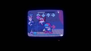 - (BF Mix)