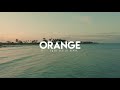 Viral Tiktok - Orange - Awan Axello Remix