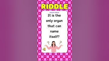 science riddle @RIDDLEZONEOFFICIAL  #riddlecollection