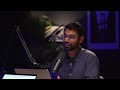 Could time in green spaces transform your life? | Aeolian Sands - Ep06