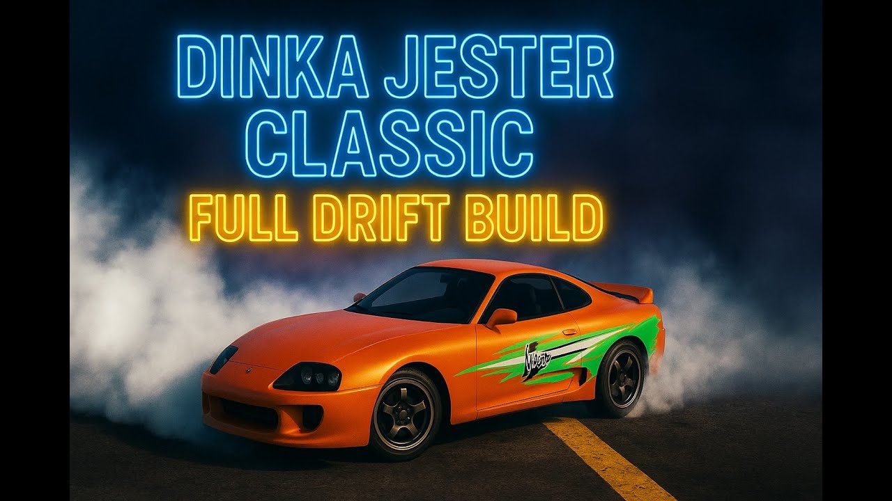 Sitemapcdatahttpabckniqoocomdinka Jester Classicnull
