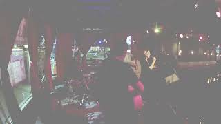 APT14 live @ Trip
