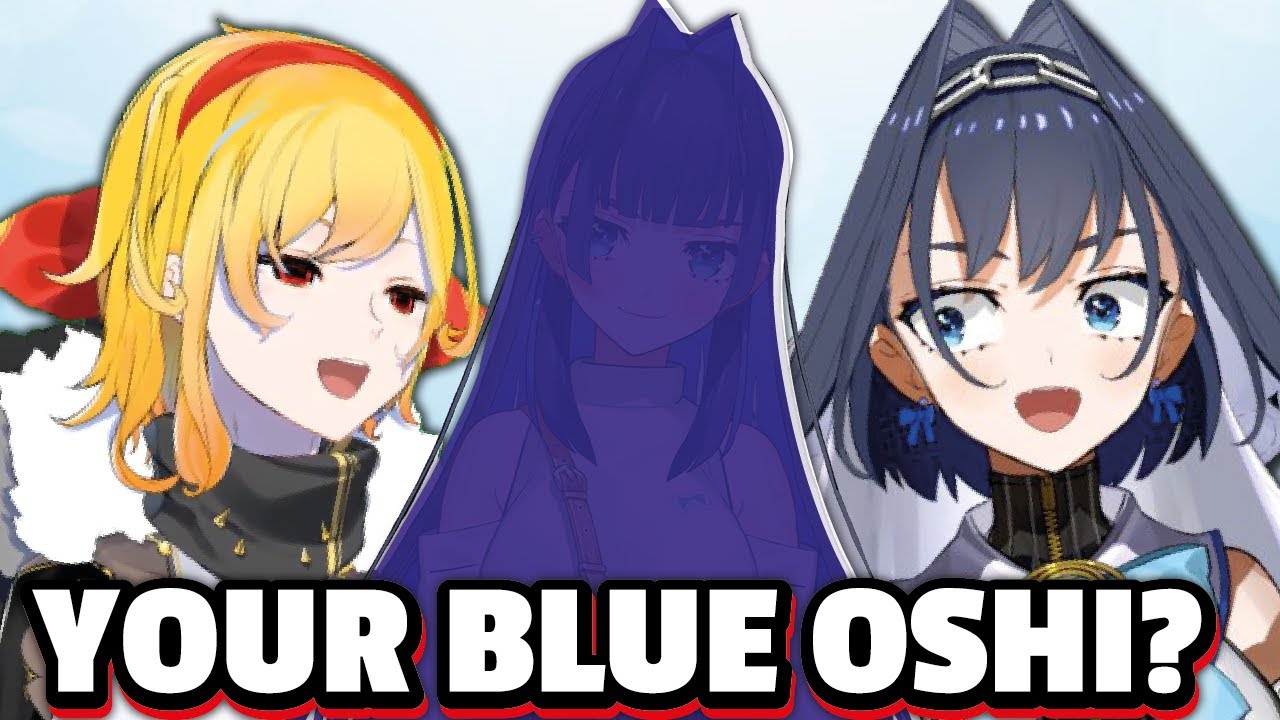 Kronii got startled when Kaela talks about her 