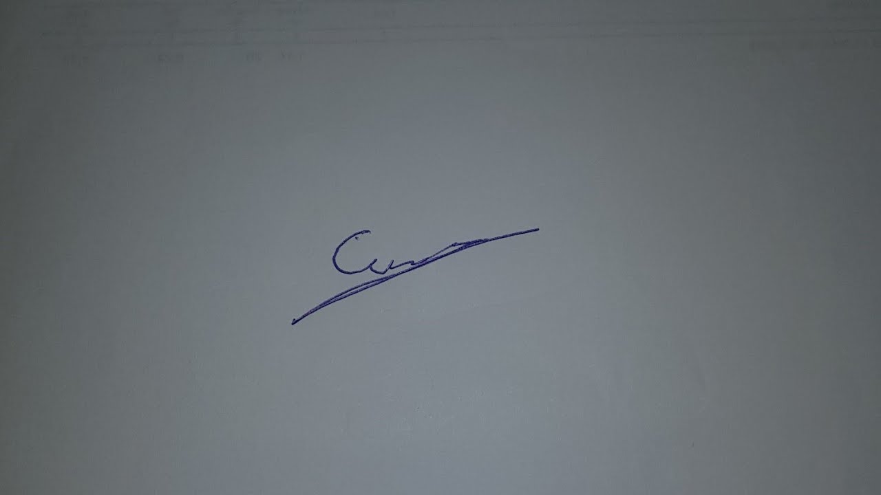 Eu când am fost arestat povestea mea