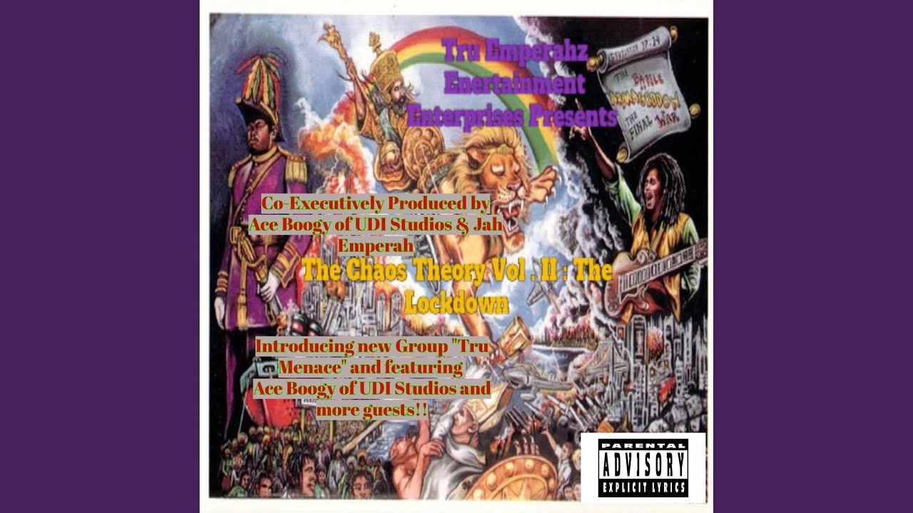 Watch This The Move on YouTube Watch This The Move on YouTube