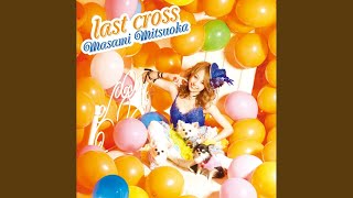 光岡昌美 - Silent of me