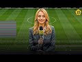 LIVERPOOL - SEVILLA: Friendly Match (Pre-Season), Football Match Centre