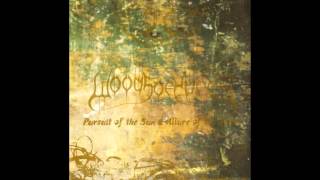 Woods of Ypres - Pursuit of the Sun & Allure of the Earth (Full Album) - 2004