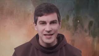 Full Church History in About 15 minutes News