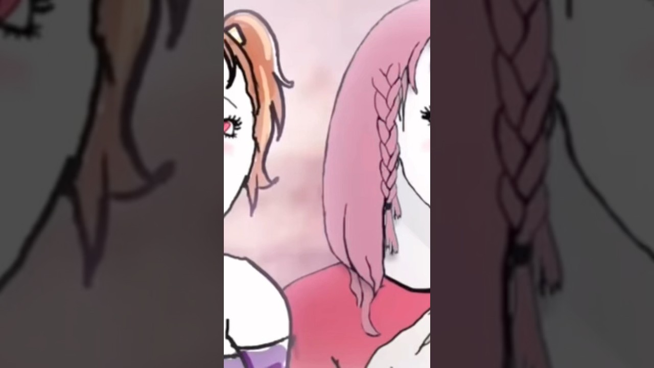 TI | МОЛЧАНИЕ | Тема 1 часть 