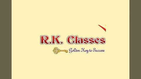 Trick for remembering Index Number Formula