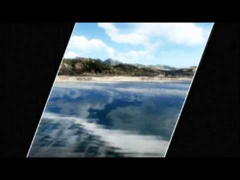 NFS Hot Pursuit 2010 All Intro Videos