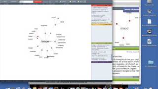 Visualthesaurus