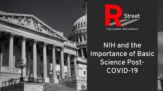 NIH and the Importance of Basic Science Post COVID-19