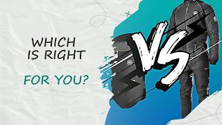 Download Lagu Santi Verwarmd Vest vs Santi BZ400 Verwarmd Onderpak: Hoe en wanneer ik het gebruik MP3