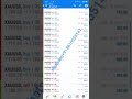 🥇VIP BEST GOLD SIGNALS TEAM🥇Weekly 100% Accuracy 🔥🏆🔥 PAID SERVICE ONLY whatsapp+918610555141