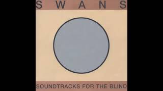 Swans – All Lined Up