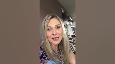 #jewelchicbirthd...