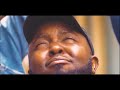 Moji Short Baba Shuka Usitumane Video Extend Moji Short Baba Shuka Usitumane Video Extend