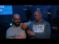 Game at First Sight brings gaming friends together