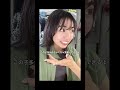 【女にモテる】こういう女って結果的にいい家庭築くから嫉妬