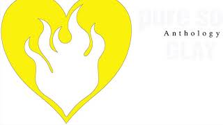 GLAY pure soul (Demo) - YouTube