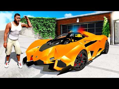 GTA 5 LIVE Intense Online Action & Missions DXDXZ Gaming 2.0 Live Stream #gta5 #gtav #gaming #shorts thumbnail
