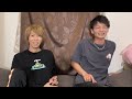 VSレンタル彼女のスコ打診音声と後日談