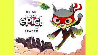 Accessing Epic Digital Library (2024)