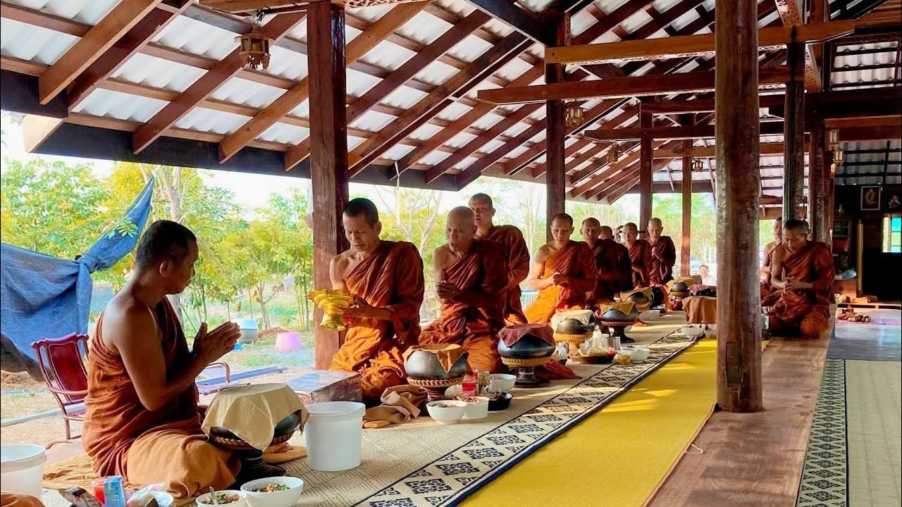 16 กุมภาพันธ์ พ.ศ. 2569