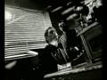 Fingerprintz - Shadowed 1981