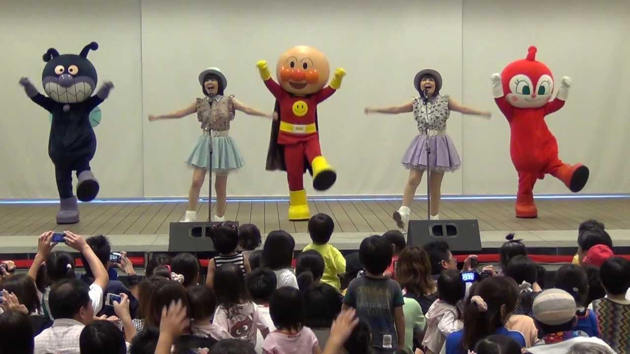 ドリーミングミニコンサート