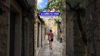 Download Lagu We found best coffee in Montenegro ☕️🇲🇪 MP3 Download Lagu We found best coffee in Montenegro ☕️🇲🇪 MP3