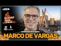 Um assado para marco de vargas  204