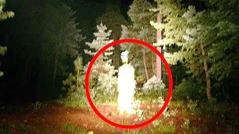 5 Unsolved Australian Mysteries That Science Still Can