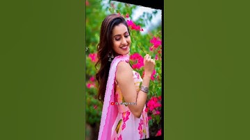 💞kake dibi tor mon status video💞 new puruliaa song 💞