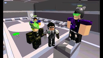 How to speed hack 2012 - ROBLOX